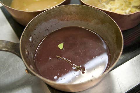 httpswww.saveur.comsitessaveur.comfilesimport2008images2008-12634-demi_glace-7_480.jpg