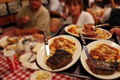 httpswww.saveur.comsitessaveur.comfilesimport2011images2011-087-san_14.jpg