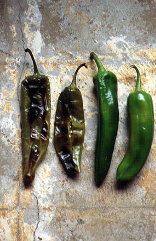 httpswww.saveur.comsitessaveur.comfilesimport2007images2007-1210_chilesrellenos_1.jpg