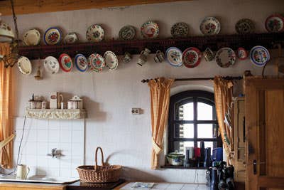 httpswww.saveur.comsitessaveur.comfilesimport2012images2012-027-ET_gallery_1.jpg
