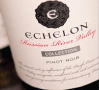 Good Wine Under $20