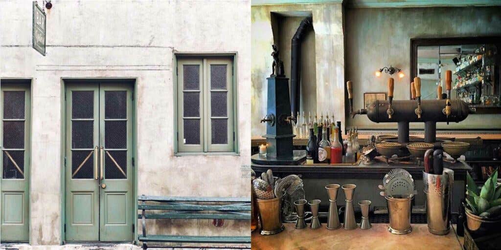 httpswww.saveur.comsitessaveur.comfilesmaison-premiere_2000x1000.jpg
