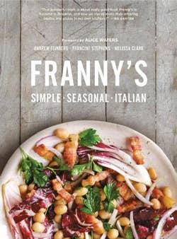 httpswww.saveur.comsitessaveur.comfilesimport2013images2013-05103-cookbooks-frannys_250.jpg