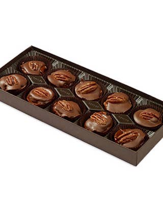 Terrapin Chocolates