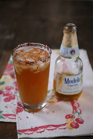 Michelada