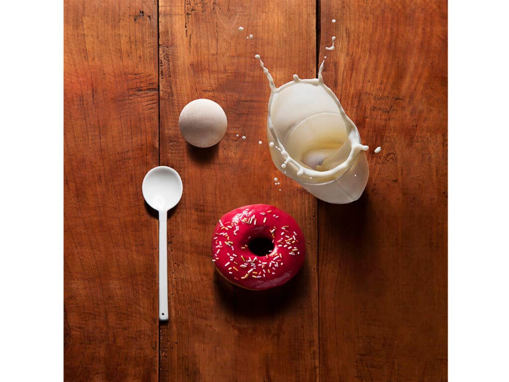 httpswww.saveur.comsitessaveur.comfilesimages201507placesettings-marieflores.jpg
