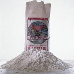 Power Flour