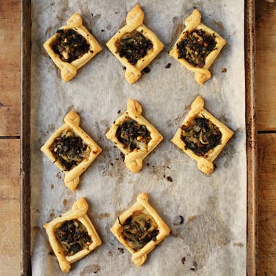 httpswww.saveur.comsitessaveur.comfilesimport20142014-03thumb_kale-tart_400x400.jpg