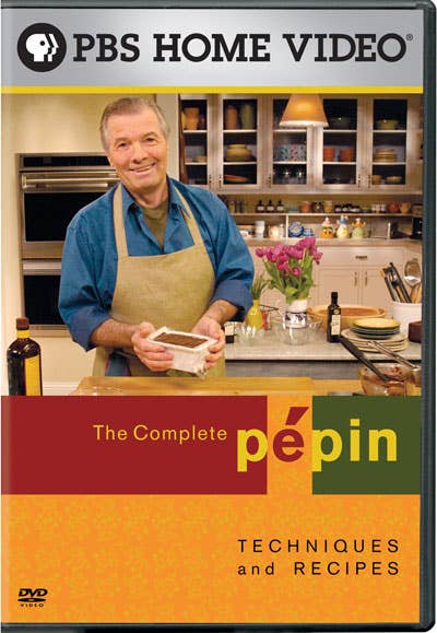 httpswww.saveur.comsitessaveur.comfilesimport2009images2009-12634-the-complete-pepin-dvd-400.jpg