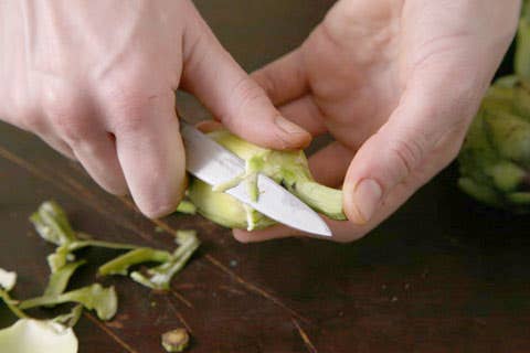 httpswww.saveur.comsitessaveur.comfilesimport2009images2009-02118-babyartichokes-trim-5-480.jpg