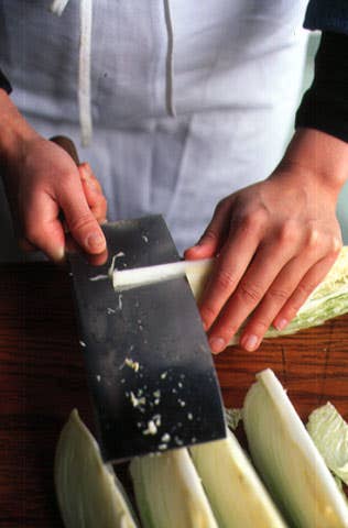 httpswww.saveur.comsitessaveur.comfilesimport2007images2007-1206_Using-Chinese-Cabbage_3.jpg