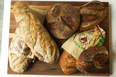 httpswww.saveur.comsitessaveur.comfilesimport2009images2009-11vermont-breads-from-red-hen400.jpg