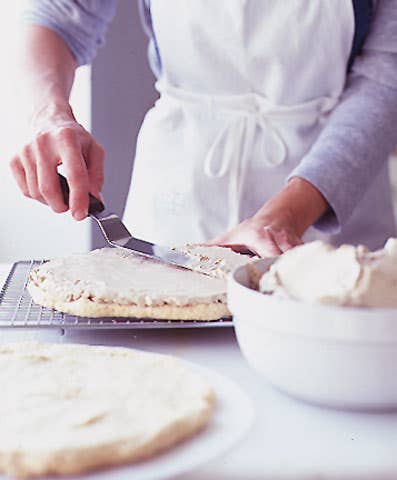 httpswww.saveur.comsitessaveur.comfilesimport2009images2009-02634-34_making_daquoise_1_480.jpg