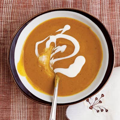 httpswww.saveur.comsitessaveur.comfilesimport20142014-08tout_caribbean-pumpkin-soup_400.jpg