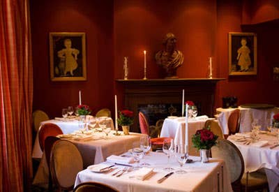 httpswww.saveur.comsitessaveur.comfilesimport2010images2010-027-OneIfByLand-400.jpg