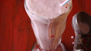 Great Shakes