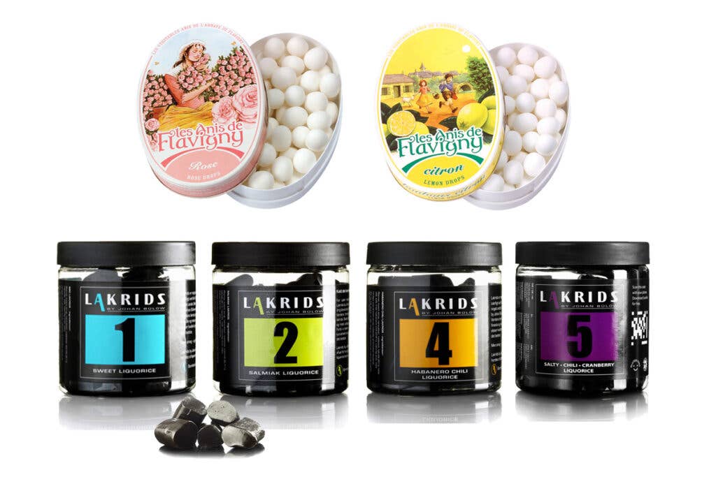 httpswww.saveur.comsitessaveur.comfilesimport20132013-12giftguide2013_edible-liquorice-flavigny_1200x800.jpg