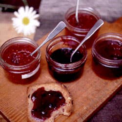 httpswww.saveur.comsitessaveur.comfilesimport2007images2007-06125-13_Wild_Berry_and_Rhubarb-Ginger_Jam_250.jpg