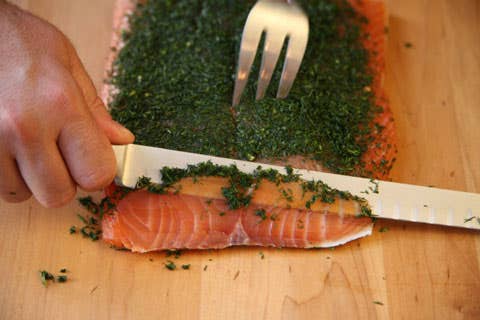 httpswww.saveur.comsitessaveur.comfilesimport2008images2008-05634-112_making_gravlax_4_480.jpg