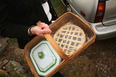 httpswww.saveur.comsitessaveur.comfilesimport2009images2009-10yankee-pride-2-400.gif