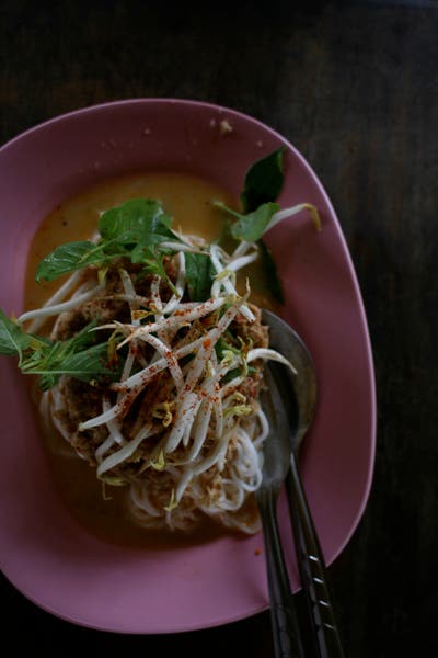 httpswww.saveur.comsitessaveur.comfilesimport2010images2010-067-Bombay_4901.jpg.jpg