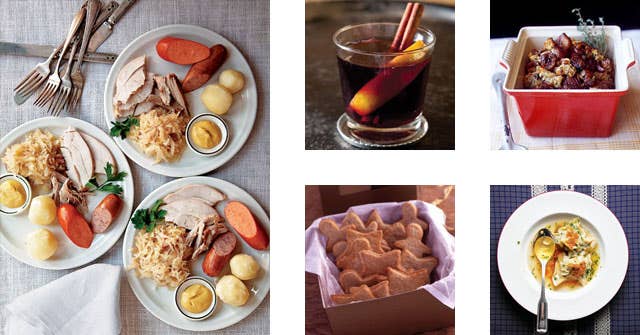httpswww.saveur.comsitessaveur.comfilesimport2011images2011-117-GermanChristmasMenu2_400.jpg