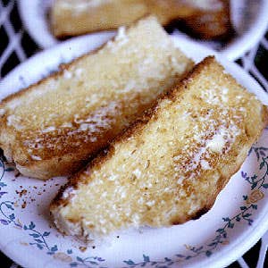 httpswww.saveur.comsitessaveur.comfilesimport2008images2008-09626-14_swedish_coffee_bread_300.jpg