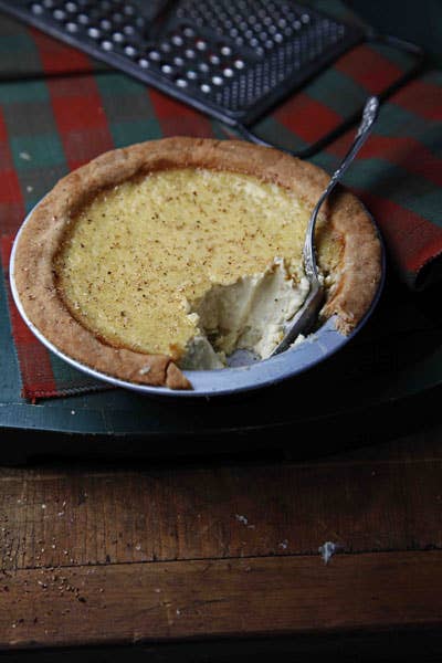 httpswww.saveur.comsitessaveur.comfilesimport2010images2010-127-SV134-Nutmeg-Custard-Tart-400&#215;600.jpg