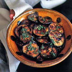 httpswww.saveur.comsitessaveur.comfilesimport2007images2007-02125-07_Eggplant_Smothered_with_Charmoula_Marinade_250.jpg
