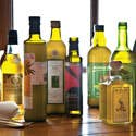 A Regional Guide to Italian Olive Oils