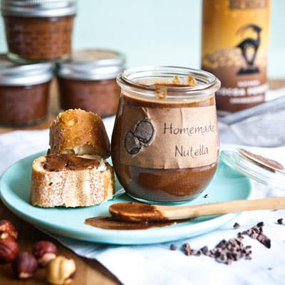 httpswww.saveur.comsitessaveur.comfilesimport2011images2011-107-NutellaDanielleTsi09_400.jpg httpswww.saveur.comsitessaveur.comfilesimport2011images2011-107-NutellaDanielleTsi09_400.jpg