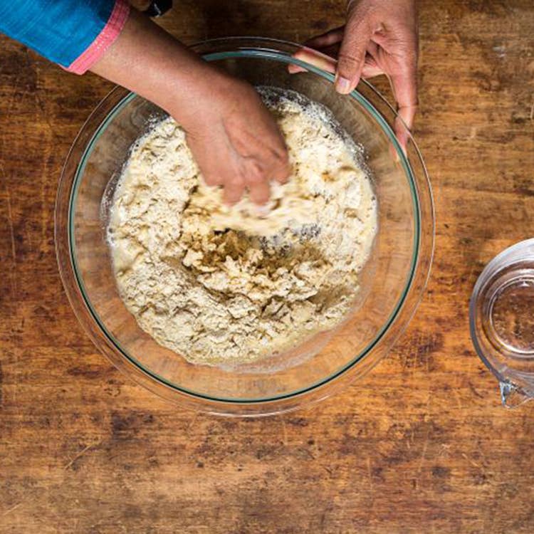 httpswww.saveur.comsitessaveur.comfilesimport20142014-08gallery_india-chapati-how-to-mixing_750x750.jpg