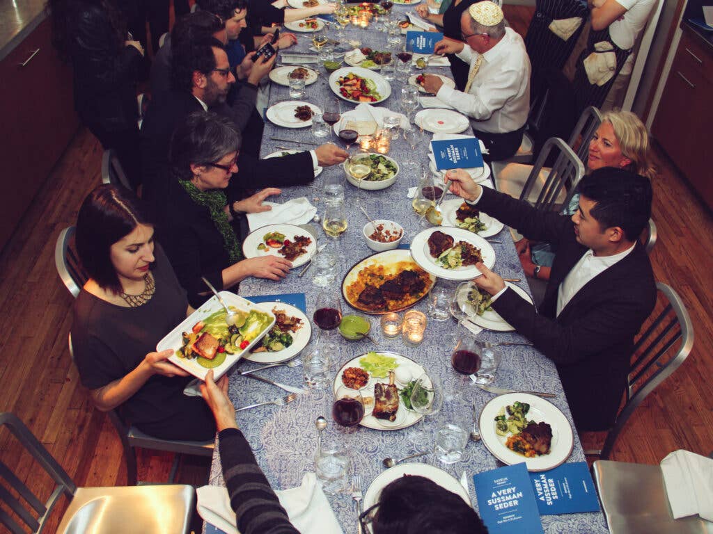 httpswww.saveur.comsitessaveur.comfilesimport2015Best-Seder-Ever02_2000x1500.jpg