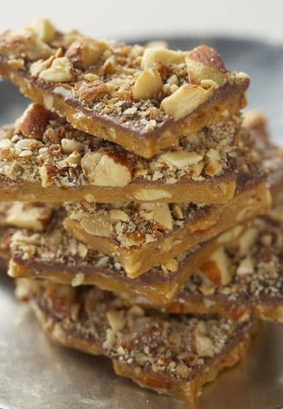 httpswww.saveur.comsitessaveur.comfilesimport2009images2009-12634-truly-toffee-400.jpg