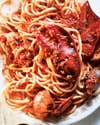 Classic Italian American Recipes