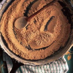 httpswww.saveur.comsitessaveur.comfilesimport2007images2007-09125-69_Browned_flour_250.jpg