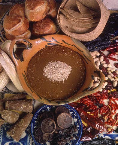 httpswww.saveur.comsitessaveur.comfilesimport2007images2007-12628-Traditional_Mole.jpg