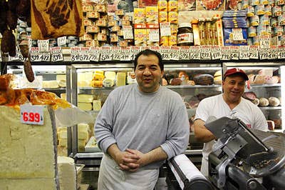 httpswww.saveur.comsitessaveur.comfilesimport2009images2009-1210-teitel-bros400.jpg