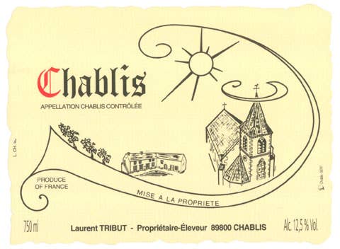 httpswww.saveur.comsitessaveur.comfilesimport2008images2008-01LWG_chablis_tribut_480.jpg