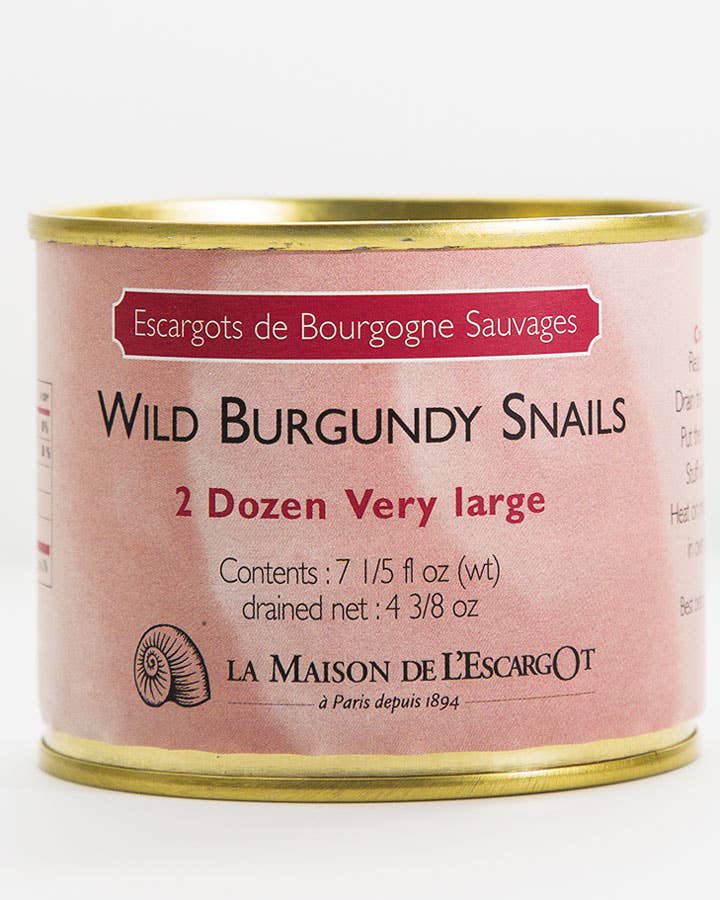 Where to Buy High-Quality Snails Online