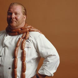 httpswww.saveur.comsitessaveur.comfilesimport2013images2013-02100-SVF-Mario-Batali-250.jpg httpswww.saveur.comsitessaveur.comfilesimport2013images2013-02100-SVF-Mario-Batali-250.jpg