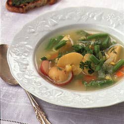 httpswww.saveur.comsitessaveur.comfilesimport2007images2007-08125-07_Summer_Vegetable_Soup_25028129.jpg