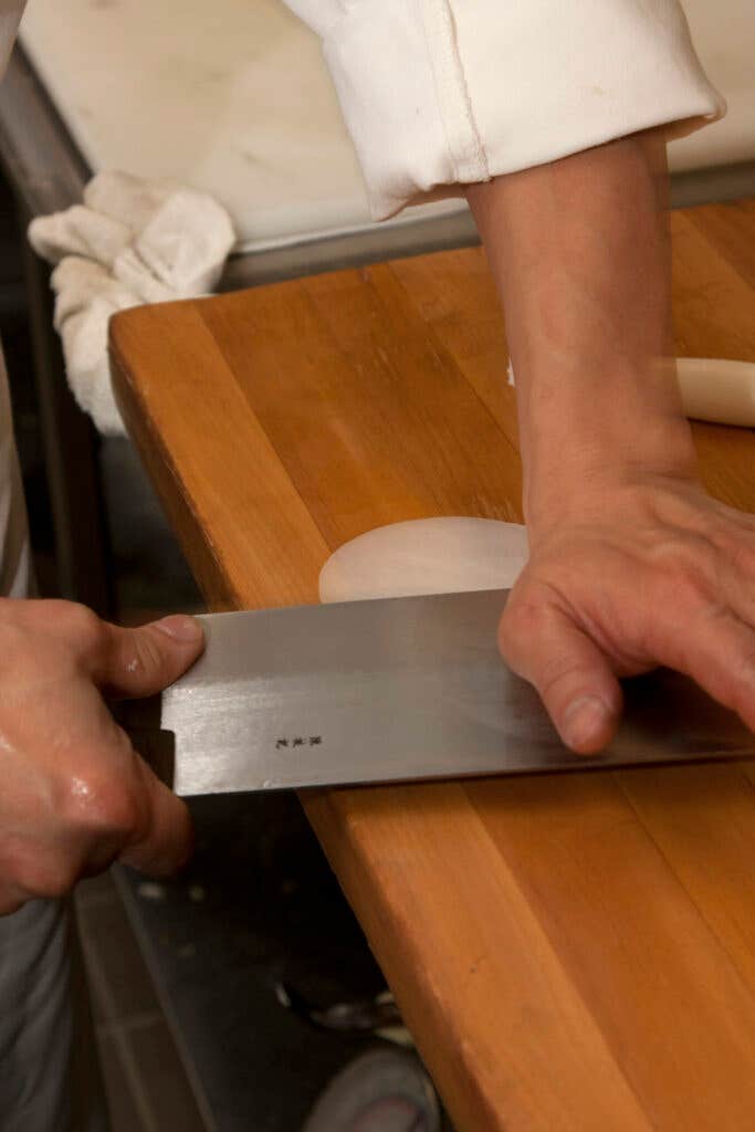 httpswww.saveur.comsitessaveur.comfilesimport2011images2011-057-buddakan_17.jpg