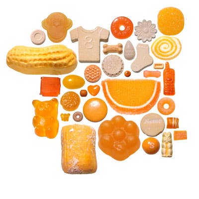 httpswww.saveur.comsitessaveur.comfilesimport2009images2009-1008-orange-candies-I.jpg