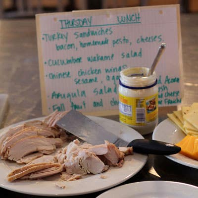 httpswww.saveur.comsitessaveur.comfilesimport2010images2010-107-com-familymeal3-10-22-P.jpg
