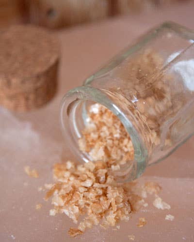 httpswww.saveur.comsitessaveur.comfilesimport2010images2010-127-SALT-HALEN.jpg