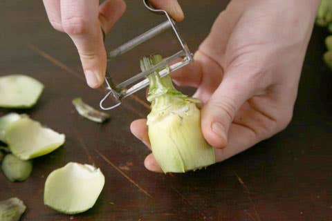 httpswww.saveur.comsitessaveur.comfilesimport2009images2009-02118-babyartichokes-trim-3-480.jpg