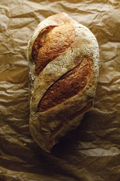 httpswww.saveur.comsitessaveur.comfilesimport2012images2012-047-SAV147-Loaves20-400&#215;600.jpg
