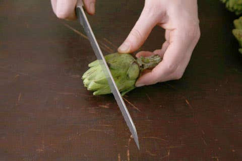 httpswww.saveur.comsitessaveur.comfilesimport2009images2009-02118-babyartichokes-trim-1-480.jpg