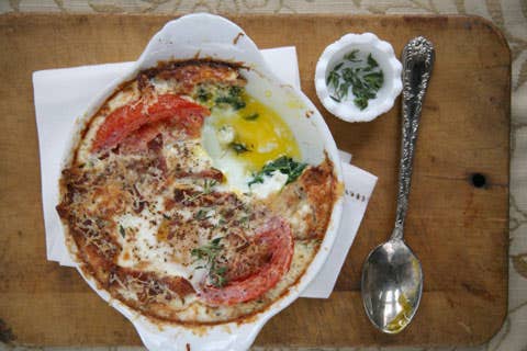 httpswww.saveur.comsitessaveur.comfilesimport2008images2008-09634-baked_eggs_4_480.jpg